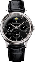 Jaeger-LeCoultre Master 1308470