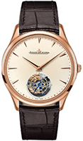 Jaeger-LeCoultre Master 1322410