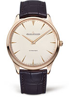 Jaeger-LeCoultre Master 1332511