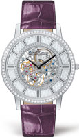 Jaeger-LeCoultre Master 1343502