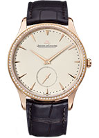 Jaeger-LeCoultre Master 1352502