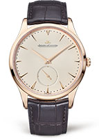 Jaeger-LeCoultre Master 1352520