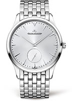 Jaeger-LeCoultre Master 1358120