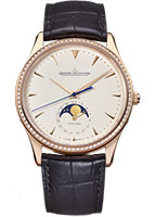 Jaeger-LeCoultre Master 1362501