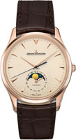 Jaeger-LeCoultre Master 1362520