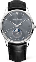 Jaeger-LeCoultre Master 1363540