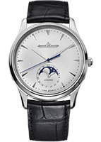 Jaeger-LeCoultre Master 1368420