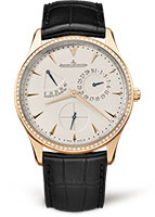 Jaeger-LeCoultre Master 1372501