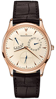 Jaeger-LeCoultre Master 1372520