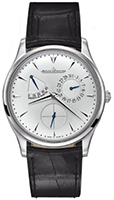 Jaeger-LeCoultre Master 1378420
