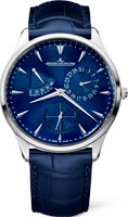 Jaeger-LeCoultre Master 1378480