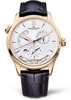 Jaeger-LeCoultre Master 1422521