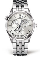 Jaeger-LeCoultre Master 1428121