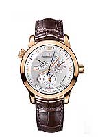 Jaeger-LeCoultre Master 1502420