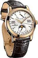 Jaeger-LeCoultre Master 151242A
