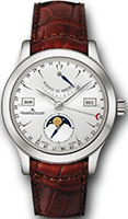 Jaeger-LeCoultre Master Perpetual 151842A