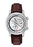 Jaeger-LeCoultre Master 1528420