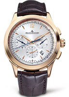 Jaeger-LeCoultre Master 1532520