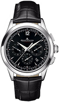 Jaeger-LeCoultre Master 153847N