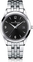 Jaeger-LeCoultre Master 1548170