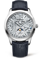 Jaeger-LeCoultre Master 1558421