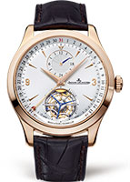 Jaeger-LeCoultre Master 1562421