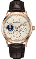 Jaeger-LeCoultre Master 1612420