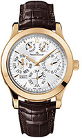 Jaeger-LeCoultre Master 161242A