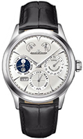 Jaeger-LeCoultre Master 1618420