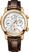 Jaeger-LeCoultre Master 163242A