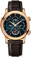 Jaeger-LeCoultre Master Perpetual 163247A