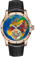 Jaeger-LeCoultre Master 1652421
