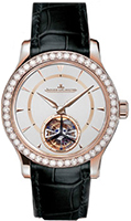 Jaeger-LeCoultre Master 1662405