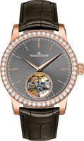 Jaeger-LeCoultre Master 1662451