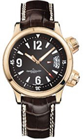 Jaeger-LeCoultre Master Compressor Automatic 1722440