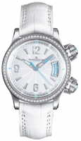 Jaeger-LeCoultre Master Compressor Automatic 1728411