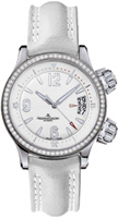 Jaeger-LeCoultre Master Compressor Automatic 1728471