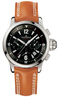Jaeger-LeCoultre Master Compressor Chronograph Lady 1748470
