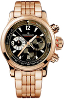 Jaeger-LeCoultre Master Compressor Chronograph 1752140