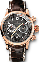 Jaeger-LeCoultre Master Compressor Automatic 1752440