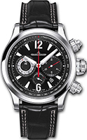 Jaeger-LeCoultre Master Compressor Chronograph 1758421