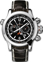 Jaeger-LeCoultre Master Compressor 1768470