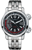 Jaeger-LeCoultre Master Compressor W-Alarm 1778170