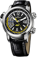 Jaeger-LeCoultre Master Compressor Extreme 177T47V