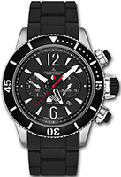 Jaeger-LeCoultre Master 178T677