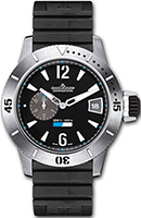 Jaeger-LeCoultre Master Compressor Diving GMT 184T670