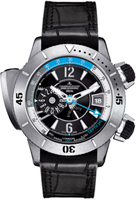 Jaeger-LeCoultre Master Compressor Diving Pro Geographic 185T470