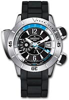 Jaeger-LeCoultre Master 185T770
