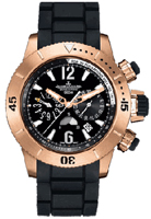 Jaeger-LeCoultre Master Compressor Diving Chronograph 1862740