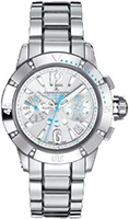Jaeger-LeCoultre Master Compressor Diving Chronograph Lady 1888120